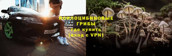 кокс Абаза