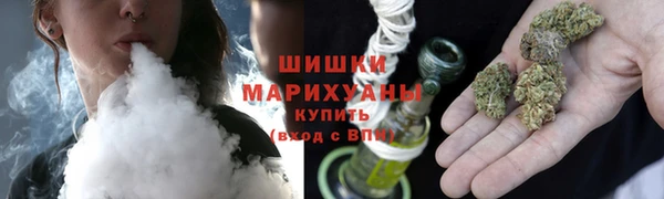 кокс Абаза