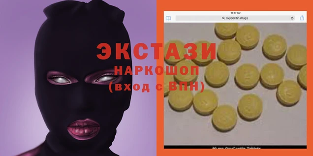 крисы Няндома