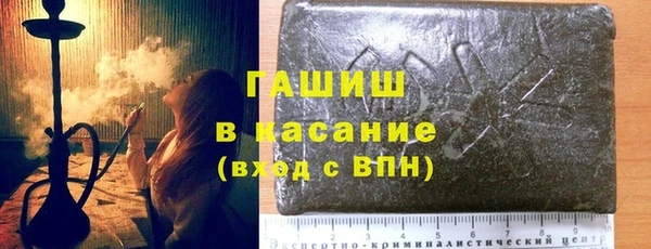 крисы Няндома